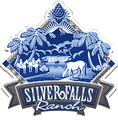 Silver Falls Ranch